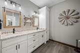 376 Jill Street - Photo 22