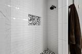 376 Jill Street - Photo 23