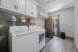 376 Jill Street - Photo 24