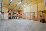 376 Jill Street - Photo 25