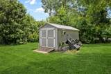 376 Jill Street - Photo 26
