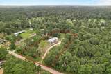376 Jill Street - Photo 27