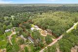 376 Jill Street - Photo 28