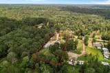 376 Jill Street - Photo 29