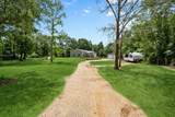 376 Jill Street - Photo 3