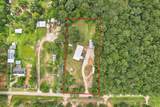 376 Jill Street - Photo 30