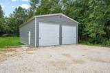 376 Jill Street - Photo 6
