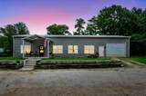 376 Jill Street - Photo 7