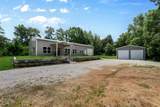 376 Jill Street - Photo 8
