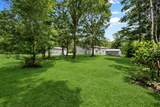 376 Jill Street - Photo 9