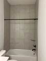 2414 Garden Arbor - Photo 12