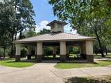 190 Golden Autumn Place - Photo 39