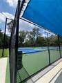 190 Golden Autumn Place - Photo 40