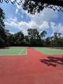 190 Golden Autumn Place - Photo 41