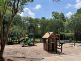 190 Golden Autumn Place - Photo 43