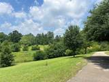 190 Golden Autumn Place - Photo 44