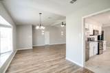 1343 Littleport Lane - Photo 16