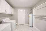 1343 Littleport Lane - Photo 18
