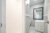 1343 Littleport Lane - Photo 22