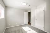 1343 Littleport Lane - Photo 29