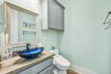25922 Flamingo Drive - Photo 19