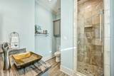 25922 Flamingo Drive - Photo 21