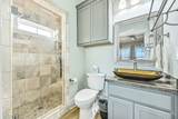 25922 Flamingo Drive - Photo 27