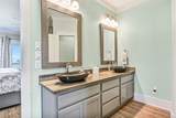25922 Flamingo Drive - Photo 29