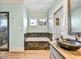 25922 Flamingo Drive - Photo 30