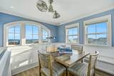 25922 Flamingo Drive - Photo 34