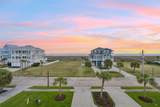 25922 Flamingo Drive - Photo 43
