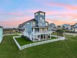 25922 Flamingo Drive - Photo 44
