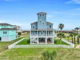 25922 Flamingo Drive - Photo 46