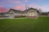 628 County Road 3414 - Photo 10