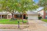 15323 Redbud Berry Way - Photo 1