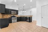 15323 Redbud Berry Way - Photo 10