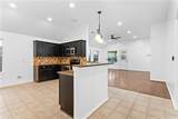 15323 Redbud Berry Way - Photo 11