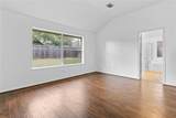 15323 Redbud Berry Way - Photo 12