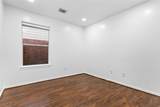 15323 Redbud Berry Way - Photo 14