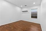 15323 Redbud Berry Way - Photo 15