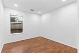 15323 Redbud Berry Way - Photo 16