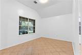 15323 Redbud Berry Way - Photo 17