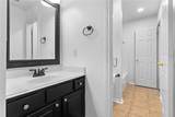 15323 Redbud Berry Way - Photo 18