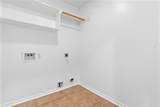 15323 Redbud Berry Way - Photo 19