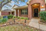 15323 Redbud Berry Way - Photo 2