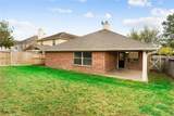 15323 Redbud Berry Way - Photo 20