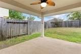 15323 Redbud Berry Way - Photo 21