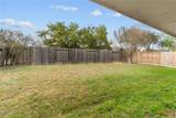15323 Redbud Berry Way - Photo 22