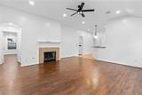 15323 Redbud Berry Way - Photo 5