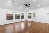 15323 Redbud Berry Way - Photo 6